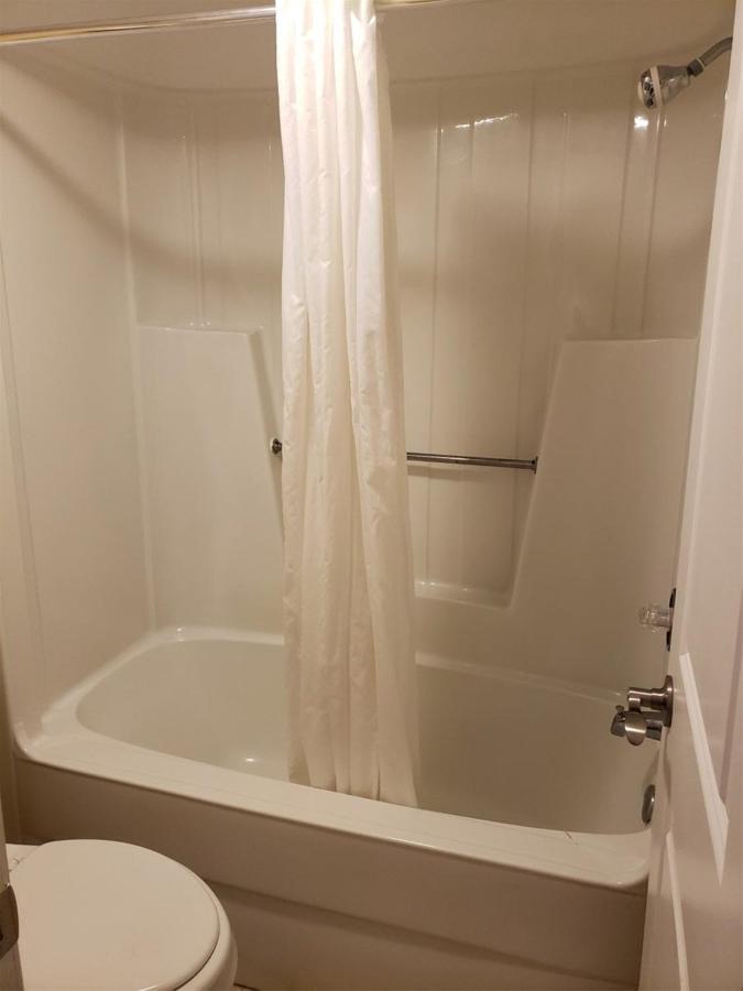 Oceanfront Double Queen 1 Bedroom Suite Caravelle 1137 默特尔比奇 外观 照片