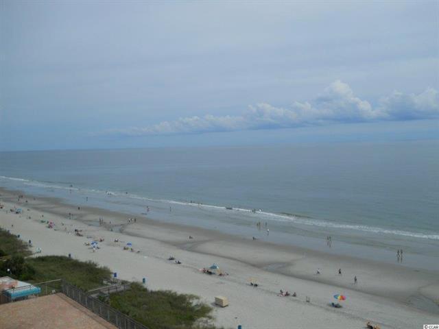 Oceanfront Double Queen 1 Bedroom Suite Caravelle 1137 默特尔比奇 外观 照片